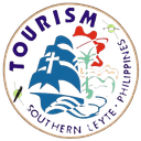 Southern Leyte Logo