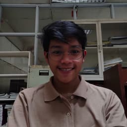 Matt Christopher R. Romawak